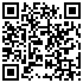 qrcode für HPE H1FU9E SVCS 4YR FCX7 IMC BSP SW MOD