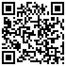 qrcode für HPE HL0L3E SVCS 4Y FC 4H EXCH EDU/R 580X