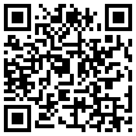 qrcode für HPE U5YV1E SVCS 3YRCTRWCDMR