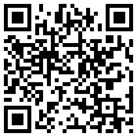 qrcode für APC NetBotz USB Latching Repeater Cable Plenum 5m - NBAC0213P