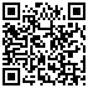 qrcode für HPE HM8P2E SVCS 4Y FC 24x7 HW2540 24G SWT