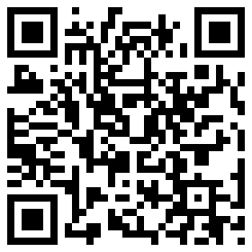qrcode für HPE HH8Z9E SVCS 4Y FC NBD EXCH