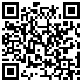qrcode für APC PDM3516IEC-740