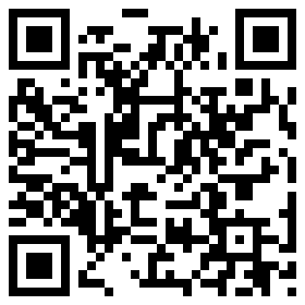 qrcode für Schneider Electric A9F06613 - Schneider LS switch iC60H 1p 13A