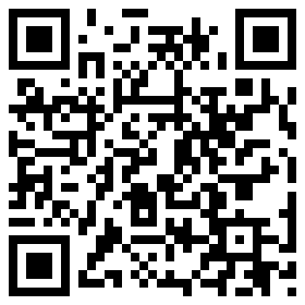 qrcode für ABB S202-C0,5 - Miniature Circuit Breaker S200 2P 0 5 A