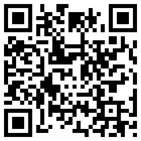 qrcode für APC START 5X8 SERV SYMMETRA 16/32KW - WSTRTUP-PX-71