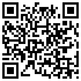 qrcode für HPE HC7C9E SVCS 4Y FC 24x7 WCDMR