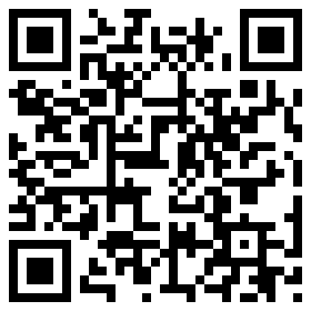 qrcode für Helukabel DUO 2x2,5N blau - Helu DUO 2x2 blue 5N 90128