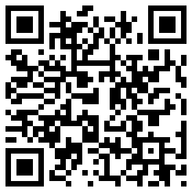 qrcode für HPE H1YQ7E SVCS 3YR FC CTR 2930F 24G 4