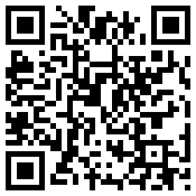 qrcode für HPE HK6H2PE SVCS 1Y RENFCNBDE