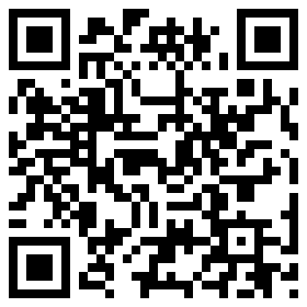 qrcode für HPE H2BN7PE SVCS 1YR REN FC NBD 2930F 8GSF