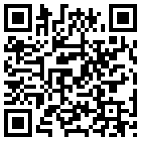 qrcode für HPE HC7K2E SVCS 1Y FC CTR WCDMR 8325-48
