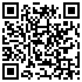 qrcode für HPE HG0D1E SVCS 4Y FC 24x7 HW2930F 48G 4S