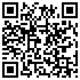 qrcode für HPE HP2F9E SVCS 4Y FC 24x7 2530 48G