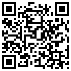 qrcode für HPE HP0Y3E SVCS 4Y FC NBDEXE/R 2620-24 SW