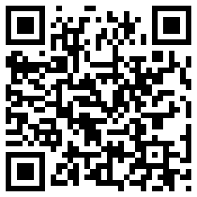 qrcode für HPE H2BB9E SVCS 5YR FC 24X7