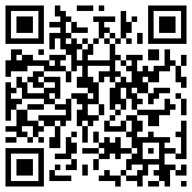 qrcode für Schneider Electric Schneider servo motor 65Nm 3500rpm smooth shaft brake IP65 - BMH1903P21A2A