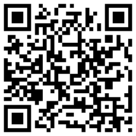 qrcode für Wieland 91.222.1000.9 cable GST15I2KSBS 15EW 10PB01