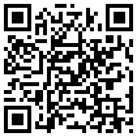 qrcode für Lenovo 0A36190 - 2 0 Speaker System 2 5 RMS Black USB