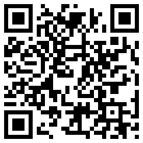 qrcode für Brother LV0489001