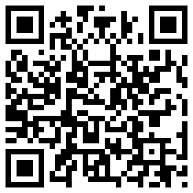 qrcode für HPE H2AB4E SVCS 1YR FC 24X7