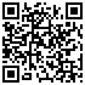 qrcode für HPE HM8P6E SVCS 5Y FC 24x7 HW2540 24G SWT