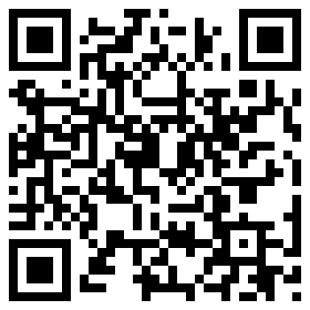 qrcode für HPE HC6K4E SVCS 1Y FC NBD EXCH HW A 2930M