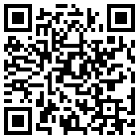 qrcode für HPE HK4M6E SVCS 5Y FCNBDEXE/R2930F48G4 SP