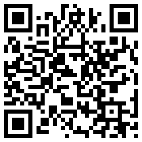 qrcode für HPE HH4Q2PE SVCS 1Y RENFCNBDEXHE