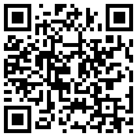 qrcode für HPE HM7Y1E SVCS 3Y FC 24x7