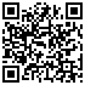 qrcode für HPE HK4F5E SVCS 5Y FC 24X7 HW