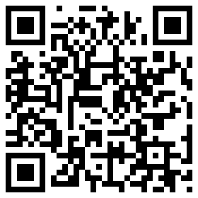 qrcode für HPE HC7J9E SVCS 1Y FC CTR 8325-32