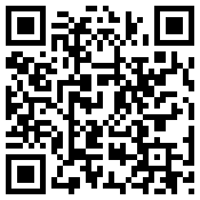 qrcode für Nokia 02721X6 - Case CP 503 (black)