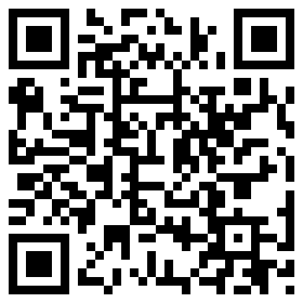 qrcode für HPE HG0C3PE SVCS 1Y REN FC 24X7