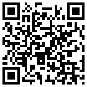 qrcode für Wieland 96.452.5000.1 pre-wired cable RST20I5KSBS 15P 50SW