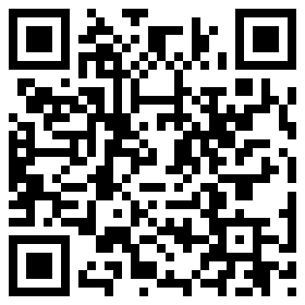 qrcode für HPE HJ0F6PE SVCS 1Y REN FC 24X7