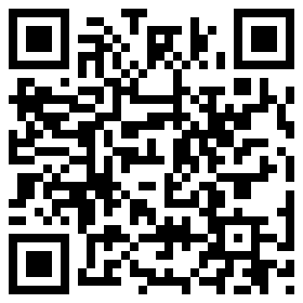 qrcode für HPE H2BC0E SVCS 5YR FC 24X7 CDMR