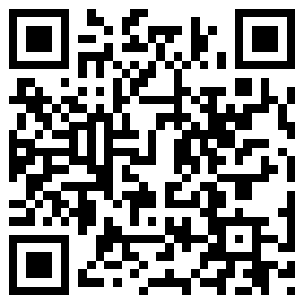 qrcode für HPE HP0Z7E SVCS 3Y FC NBD