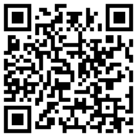 qrcode für HPE HM8Z1E SVCS 3Y FC 24x7 HWARUBA3810M