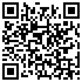 qrcode für Wieland 96.452.5000.6 cable RST20I5KSBS 15P 50TB04