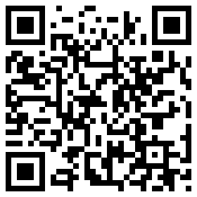 qrcode für HPE HP3F2E SVCS 5Y FC NBD