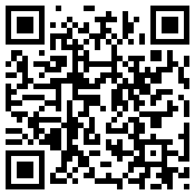 qrcode für HPE HC7K0E WARR 1Y FC CTR 8325-48