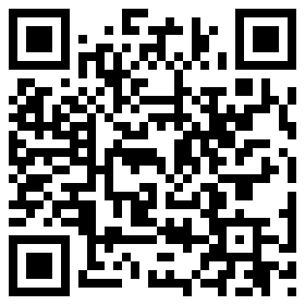 qrcode für HPE H1ZZ8PE SVCS 1YR REN FC 4H A2930F48G4