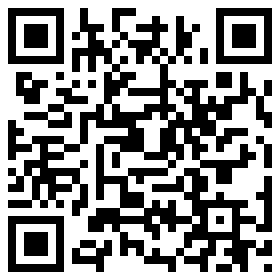 qrcode für HPE HC7F7PE SVCS 1Y 24x7