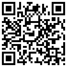 qrcode für HPE HC7C8E SVCS 3Y FC 24x7 WCDMR
