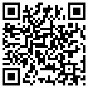 qrcode für OBO Bettermann T8NL PCEE 7035 - CEE cover plate 1f T8NL/PCEE LG Telitank light gray long side