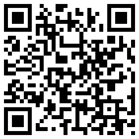 qrcode für HPE HP2G5E SVCS 5Y FC 4H EXHE/R 2530 48G