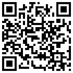 qrcode für HPE H2AV5E SVCS 1YR FC NBD