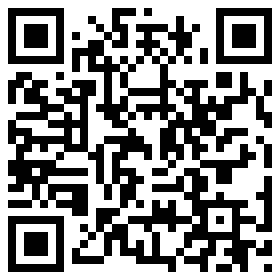 qrcode für Wieland 96.452.5003.1 pre-wired cable RST20I5KSB-15P 50SW