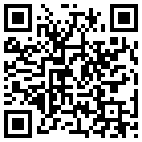 qrcode für Elo Touch Solutions E896711 - Elo Monitor Stand 43 2 cm (17") Screen Support Touchscreen Display